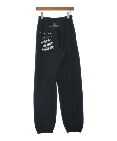 TAKAHIROMIYASHITATheSoloist. กางเกงวอร์ม