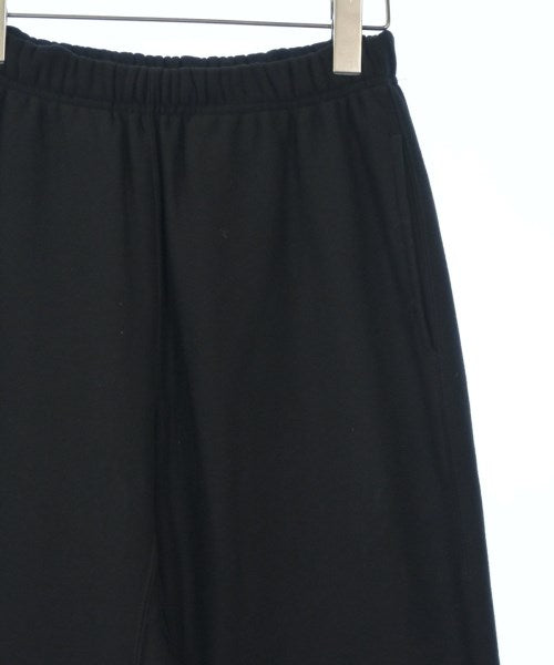 TAKAHIROMIYASHITATheSoloist. กางเกงวอร์ม