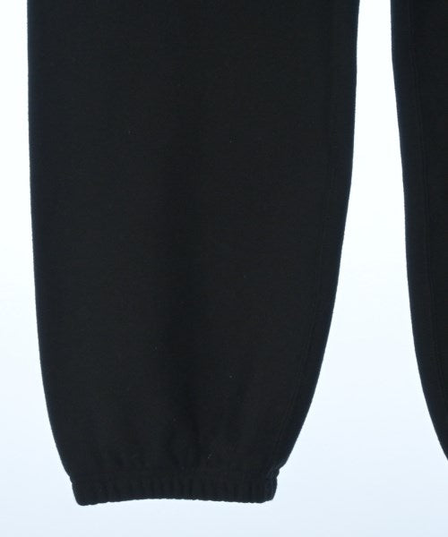 TAKAHIROMIYASHITATheSoloist. กางเกงวอร์ม