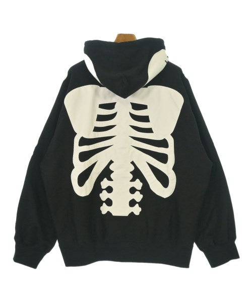 TAKAHIROMIYASHITATheSoloist. เสื้อฮู้ด