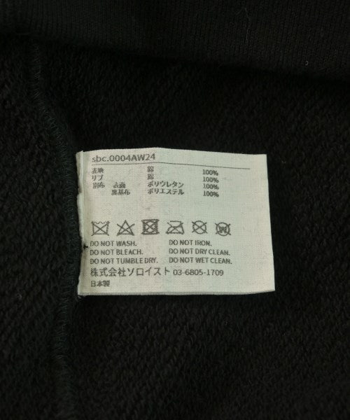 TAKAHIROMIYASHITATheSoloist. เสื้อฮู้ด