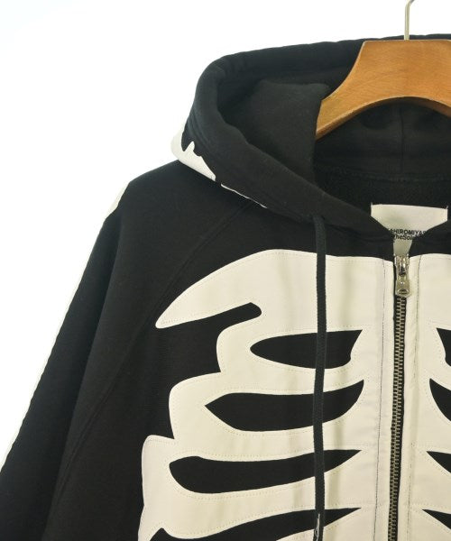 TAKAHIROMIYASHITATheSoloist. เสื้อฮู้ด