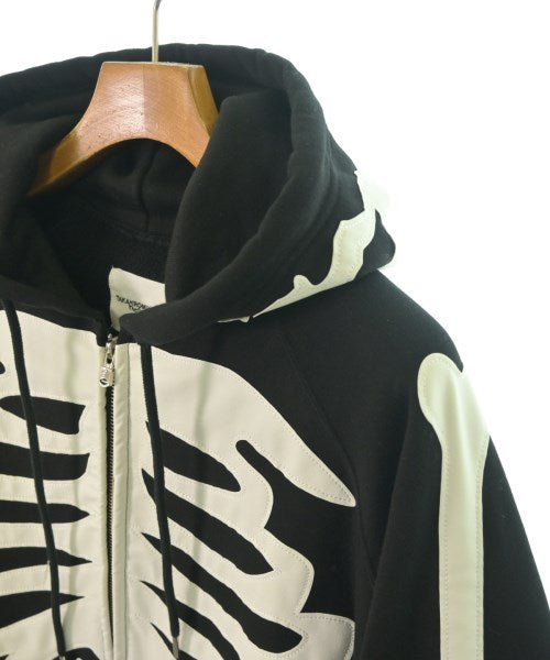 TAKAHIROMIYASHITATheSoloist. เสื้อฮู้ด