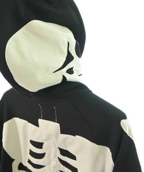 TAKAHIROMIYASHITATheSoloist. เสื้อฮู้ด