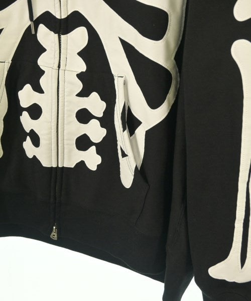 TAKAHIROMIYASHITATheSoloist. เสื้อฮู้ด