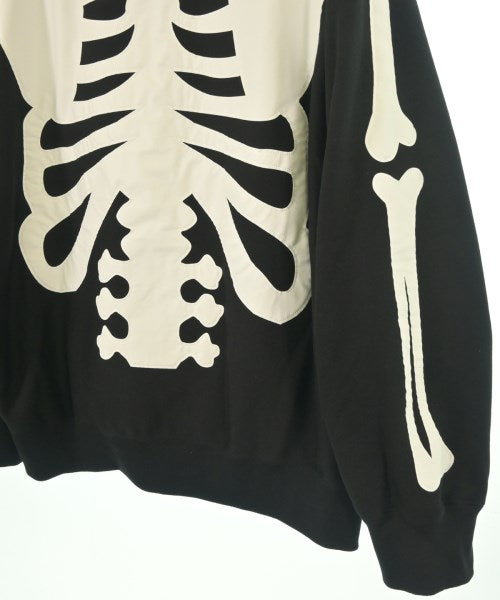 TAKAHIROMIYASHITATheSoloist. เสื้อฮู้ด