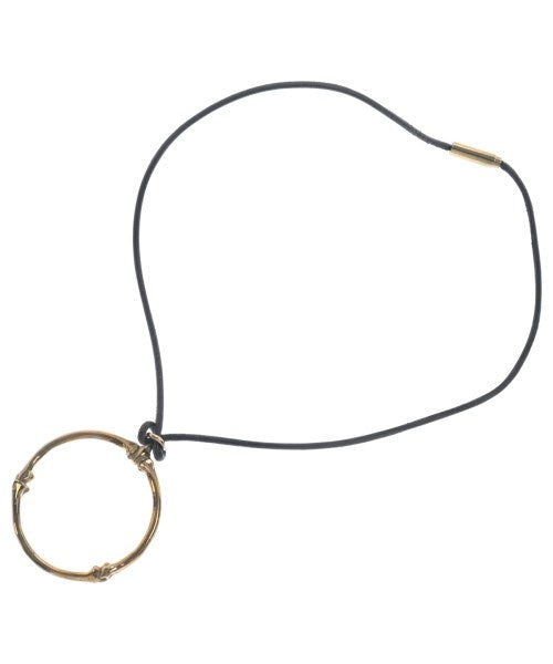 TAKAHIROMIYASHITATheSoloist. สร้อยคอ