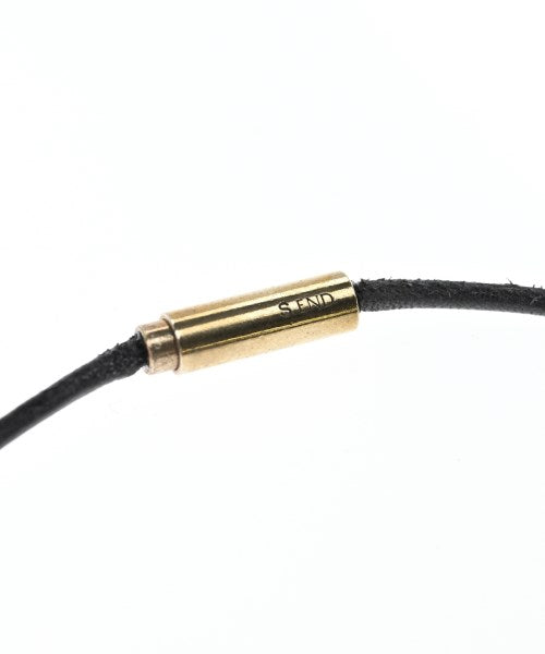 TAKAHIROMIYASHITATheSoloist. สร้อยคอ