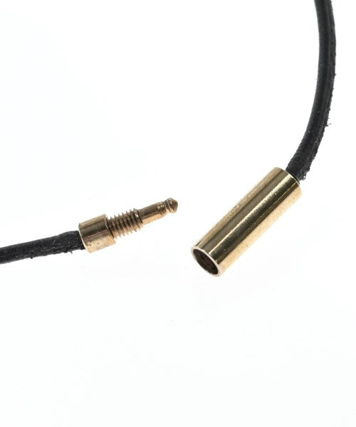 TAKAHIROMIYASHITATheSoloist. สร้อยคอ