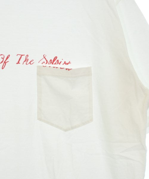 TAKAHIROMIYASHITATheSoloist. เสื้อยืด/เสื้อท็อปส์