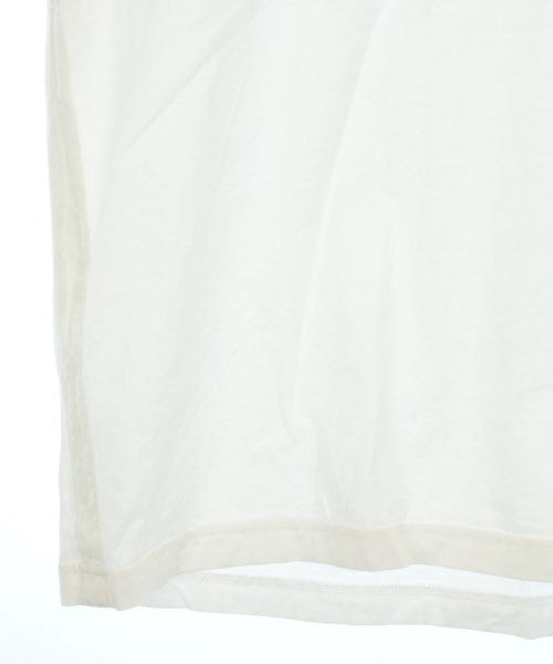 TAKAHIROMIYASHITATheSoloist. เสื้อยืด/เสื้อท็อปส์