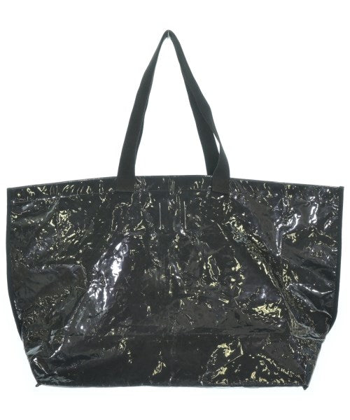 TAKAHIROMIYASHITATheSoloist. กระเป๋าถือขนาดใหญ่