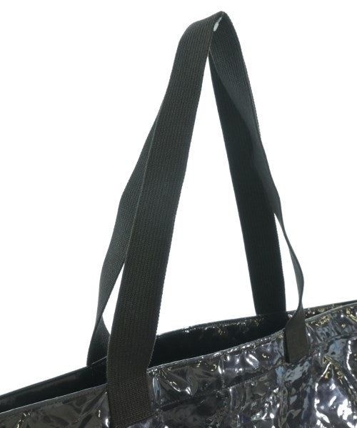 TAKAHIROMIYASHITATheSoloist. กระเป๋าถือขนาดใหญ่