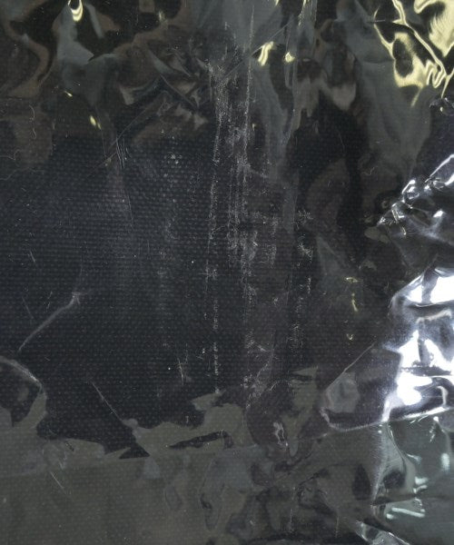 TAKAHIROMIYASHITATheSoloist. กระเป๋าถือขนาดใหญ่