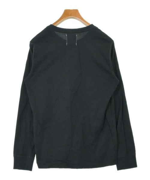 TAKAHIROMIYASHITATheSoloist. เสื้อยืด/เสื้อท็อปส์