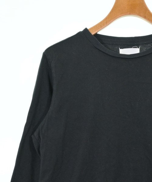 TAKAHIROMIYASHITATheSoloist. เสื้อยืด/เสื้อท็อปส์