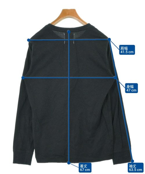 TAKAHIROMIYASHITATheSoloist. เสื้อยืด/เสื้อท็อปส์