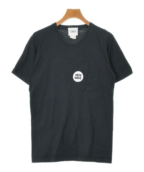 TAKAHIROMIYASHITATheSoloist. เสื้อยืด/เสื้อท็อปส์