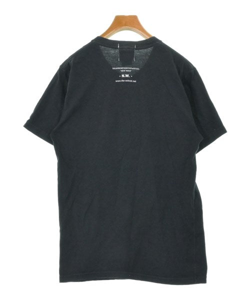 TAKAHIROMIYASHITATheSoloist. เสื้อยืด/เสื้อท็อปส์