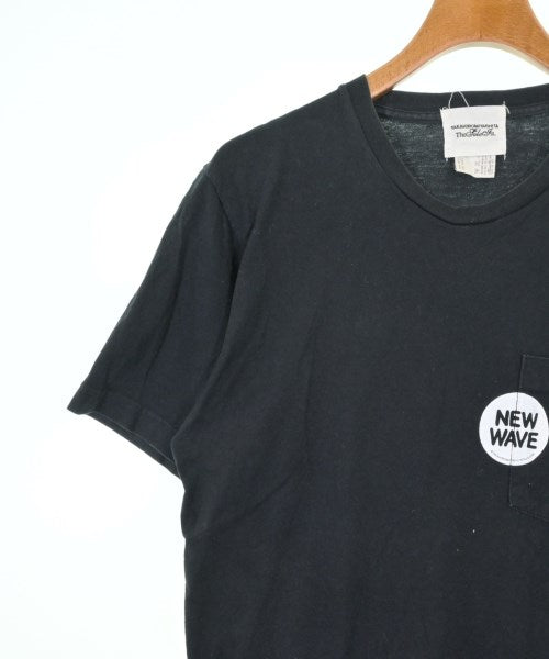 TAKAHIROMIYASHITATheSoloist. เสื้อยืด/เสื้อท็อปส์