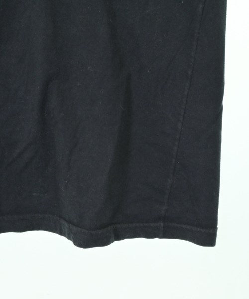 TAKAHIROMIYASHITATheSoloist. เสื้อยืด/เสื้อท็อปส์