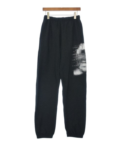 TAKAHIROMIYASHITATheSoloist. กางเกงวอร์ม