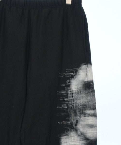 TAKAHIROMIYASHITATheSoloist. กางเกงวอร์ม