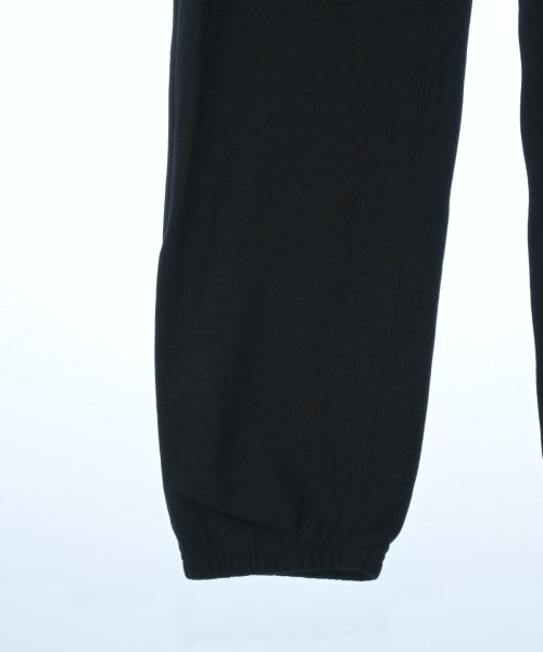 TAKAHIROMIYASHITATheSoloist. กางเกงวอร์ม