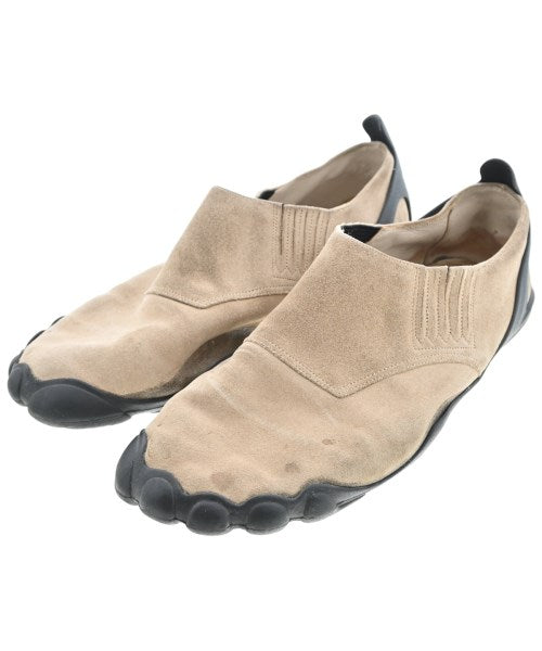 TAKAHIROMIYASHITATheSoloist. รองเท้าสวมทางการ