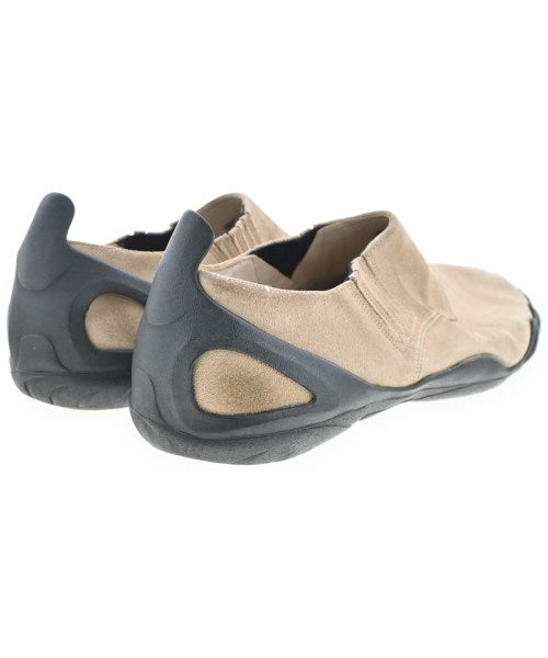 TAKAHIROMIYASHITATheSoloist. รองเท้าสวมทางการ