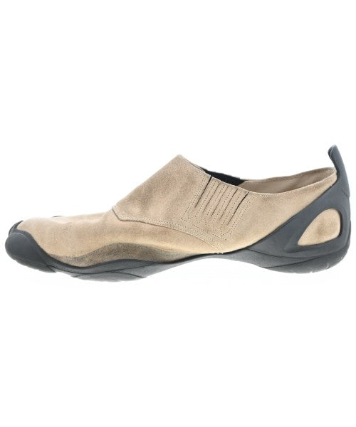 TAKAHIROMIYASHITATheSoloist. รองเท้าสวมทางการ