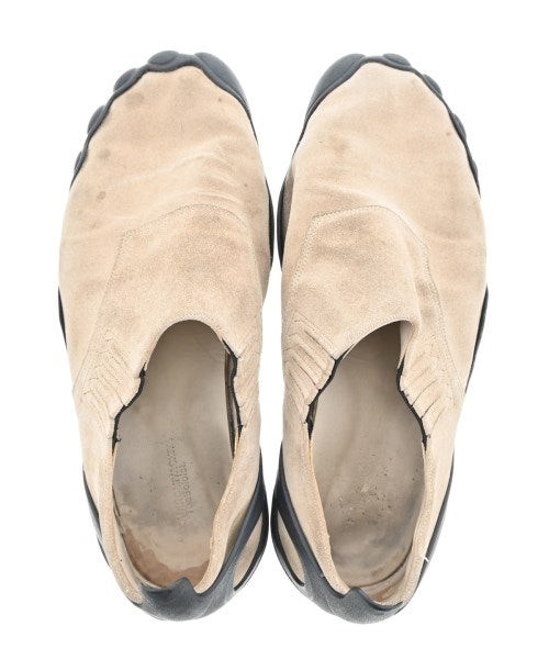 TAKAHIROMIYASHITATheSoloist. รองเท้าสวมทางการ