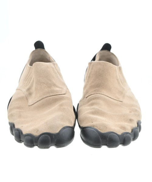 TAKAHIROMIYASHITATheSoloist. รองเท้าสวมทางการ