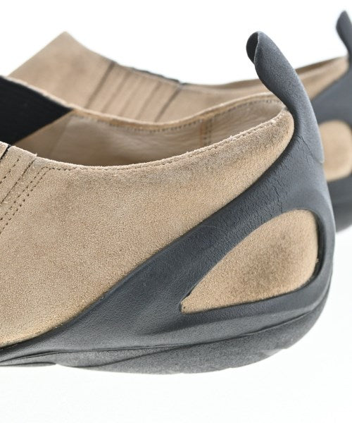 TAKAHIROMIYASHITATheSoloist. รองเท้าสวมทางการ