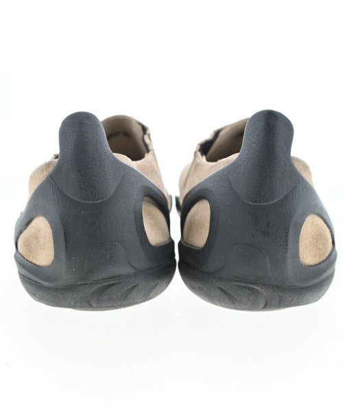 TAKAHIROMIYASHITATheSoloist. รองเท้าสวมทางการ