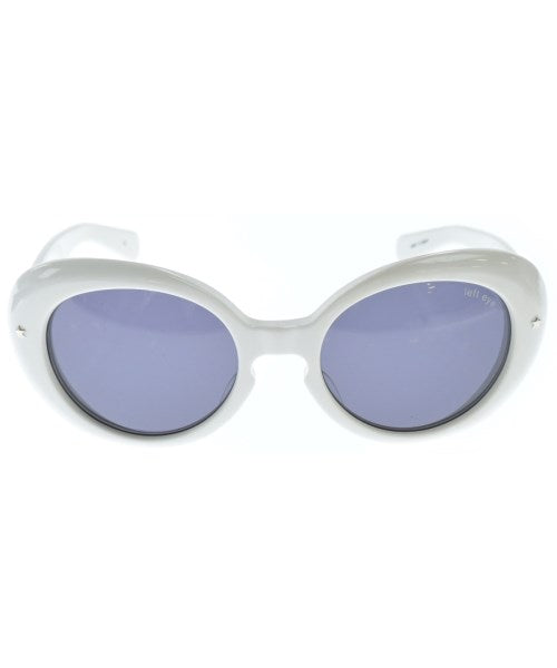 TAKAHIROMIYASHITATheSoloist. แว่นกันแดด