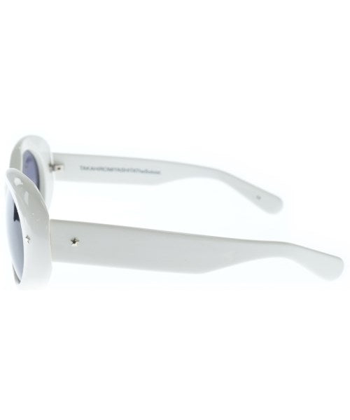 TAKAHIROMIYASHITATheSoloist. แว่นกันแดด