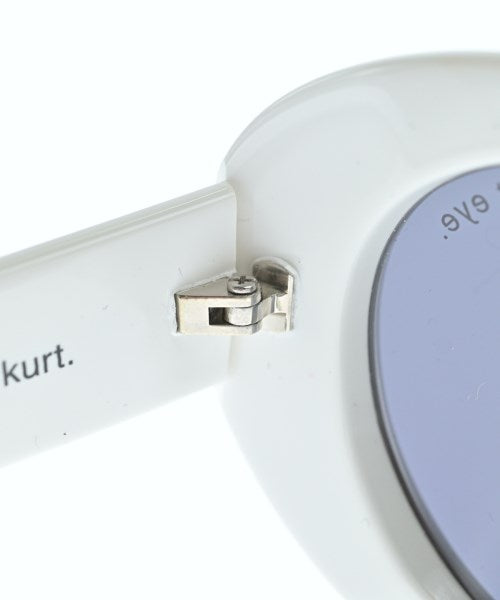 TAKAHIROMIYASHITATheSoloist. แว่นกันแดด