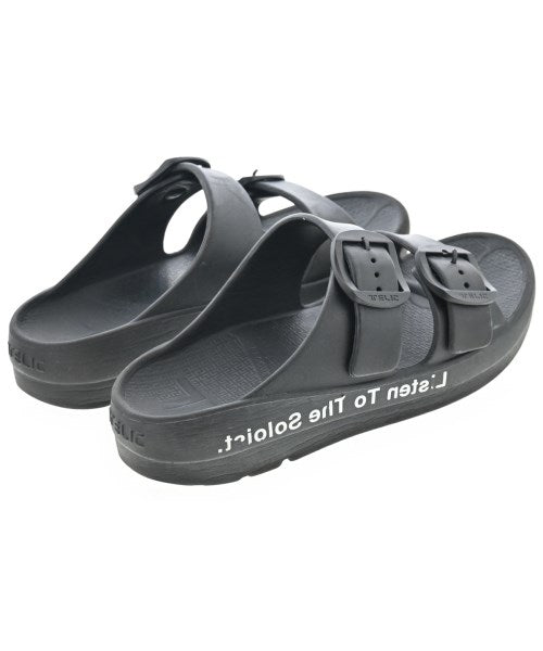 TAKAHIROMIYASHITATheSoloist. รองเท้า อื่น