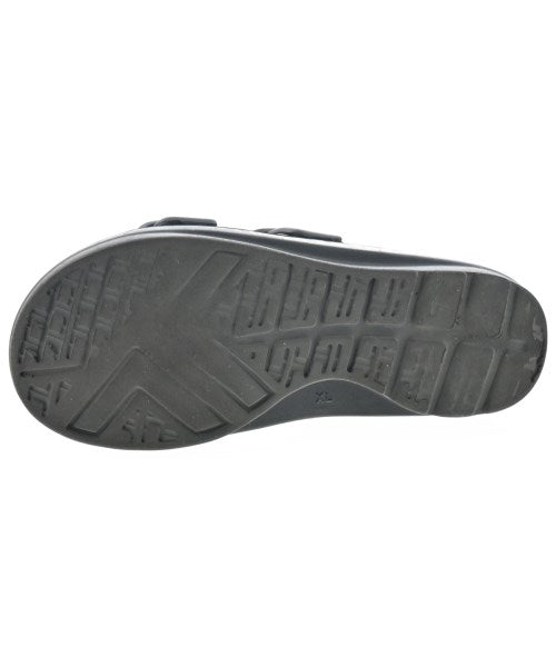 TAKAHIROMIYASHITATheSoloist. รองเท้า อื่น