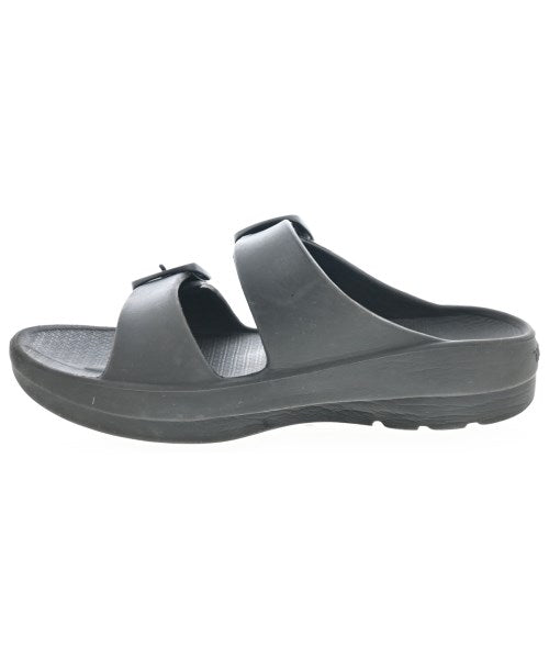 TAKAHIROMIYASHITATheSoloist. รองเท้า อื่น