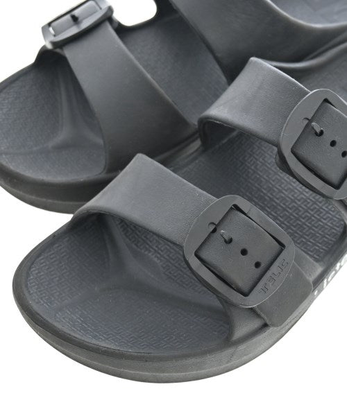 TAKAHIROMIYASHITATheSoloist. รองเท้า อื่น