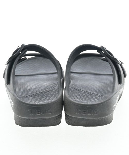 TAKAHIROMIYASHITATheSoloist. รองเท้า อื่น