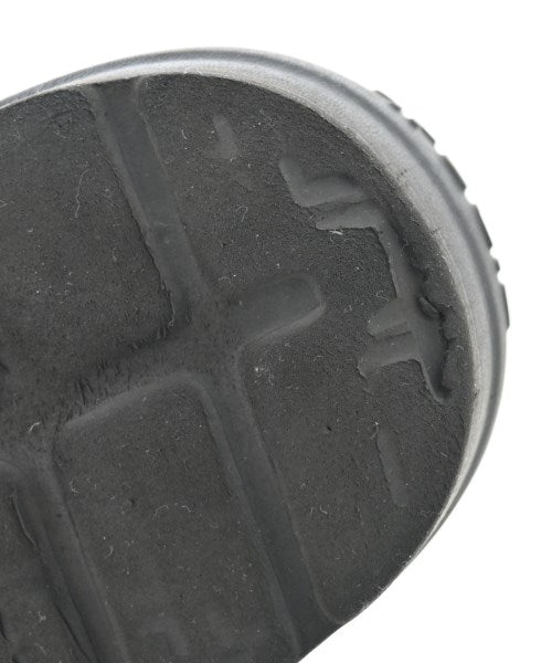 TAKAHIROMIYASHITATheSoloist. รองเท้า อื่น