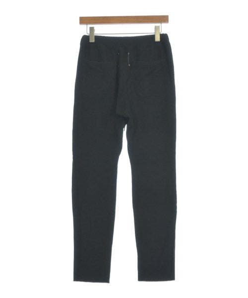 TAKAHIROMIYASHITATheSoloist. กางเกงวอร์ม