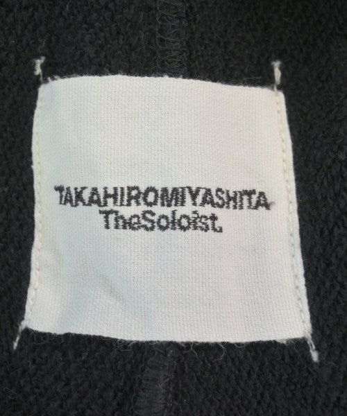 TAKAHIROMIYASHITATheSoloist. กางเกงวอร์ม