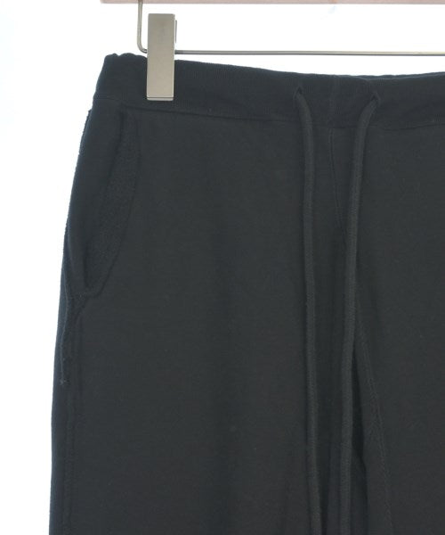 TAKAHIROMIYASHITATheSoloist. กางเกงวอร์ม