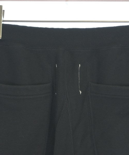 TAKAHIROMIYASHITATheSoloist. กางเกงวอร์ม