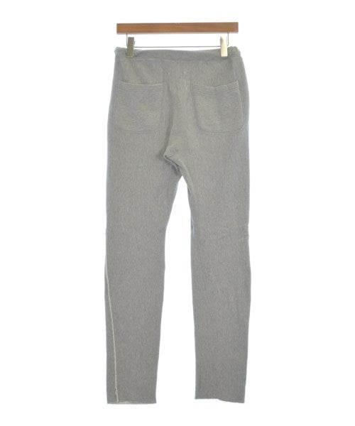 TAKAHIROMIYASHITATheSoloist. กางเกงวอร์ม