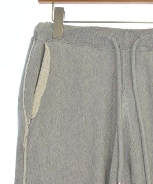 TAKAHIROMIYASHITATheSoloist. กางเกงวอร์ม